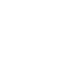 Farmville Plumbers